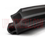 Уплотнитель Openteck стекло 300м