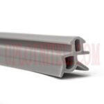 Уплотнитель Openteck стекло 300м — изображение 5