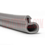 Уплотнитель PANORAMA притвор 350м — изображение 5