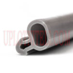 Уплотнитель PANORAMA притвор 350м