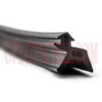 Уплотнитель PANORAMA для стекла 250м — изображение 6