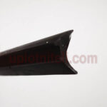 Уплотнитель Профессиональный 11001 300м — изображение 2