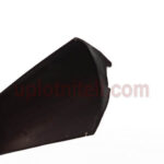 Уплотнитель Профессиональный 11002 300м — изображение 2