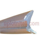 Уплотнитель Профессиональный 11003 400м — изображение 2