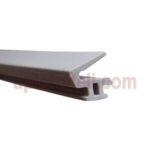 Уплотнитель Профессиональный 11004 400м — изображение 2