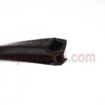 Уплотнитель Профессиональный 11019 400м — изображение 2