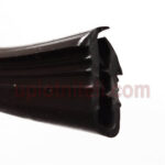 Уплотнитель Профессиональный 11022 150м — изображение 2