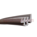 Уплотнитель Профессиональный 11023 300м — изображение 2