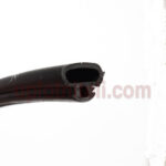 Уплотнитель Профессиональный 11024 300м — изображение 2