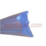 Уплотнитель Профессиональный 11038 300м — изображение 2