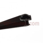 Уплотнитель Профессиональный 11041 400м — изображение 2