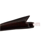 Уплотнитель Профессиональный 11043 350м — изображение 2