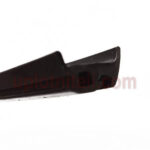 Уплотнитель Профессиональный 11045 200м — изображение 2