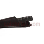 Уплотнитель Профессиональный 11049 300м — изображение 2