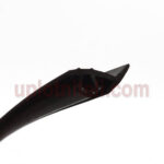 Уплотнитель Профессиональный 11052 250м — изображение 2