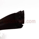 Уплотнитель Профессиональный 11058 100м — изображение 2