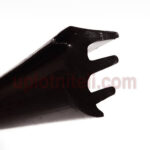 Уплотнитель Профессиональный 11085 100м — изображение 2