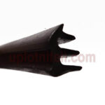 Уплотнитель Профессиональный 11086 200м — изображение 2