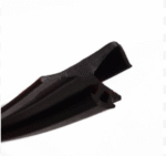 Уплотнитель Профессиональный 11050 100м — изображение 3