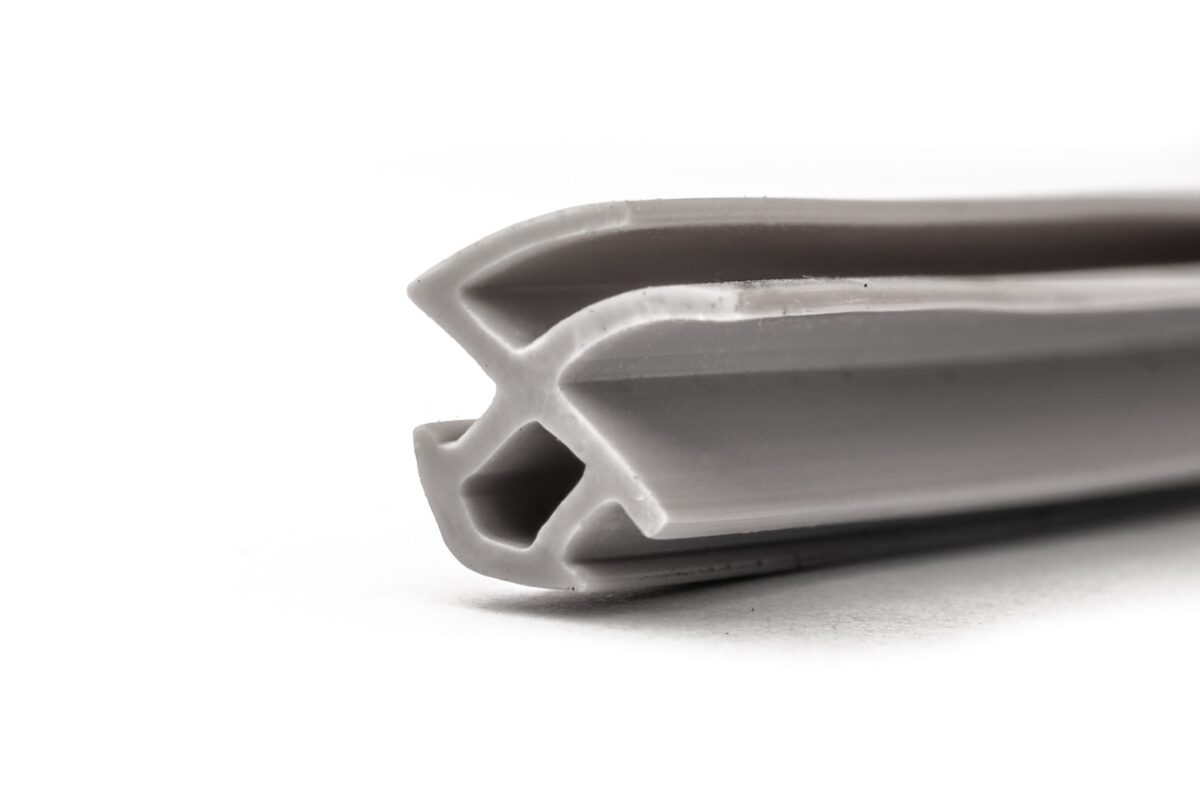 Уплотнитель REHAU притвор PRO 500м — изображение 8