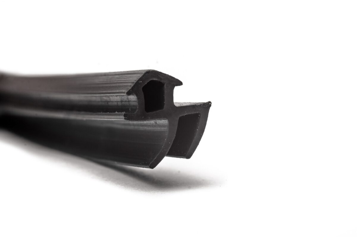 Уплотнитель REHAU притвор PRO 500м — изображение 9