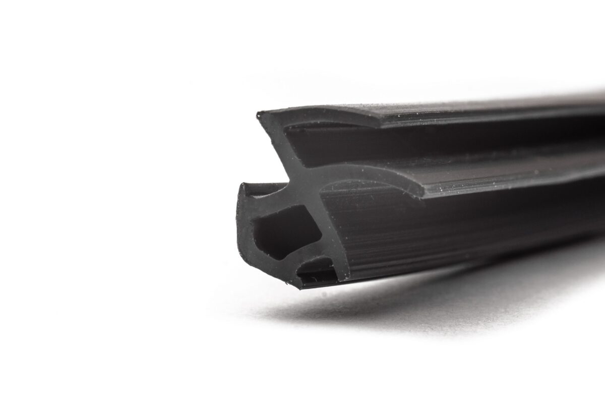 Уплотнитель REHAU притвор PRO 500м — изображение 10