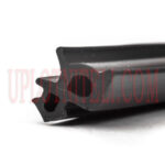 Уплотнитель REHAU для стекла 300м