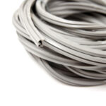 Уплотнитель SALAMANDER притвор 350м — изображение 6