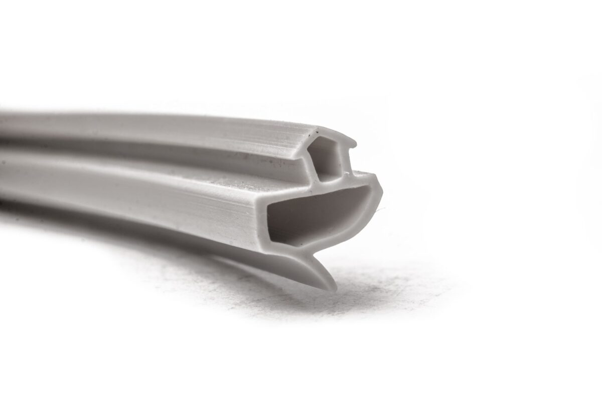 Уплотнитель SALAMANDER притвор 350м — изображение 5