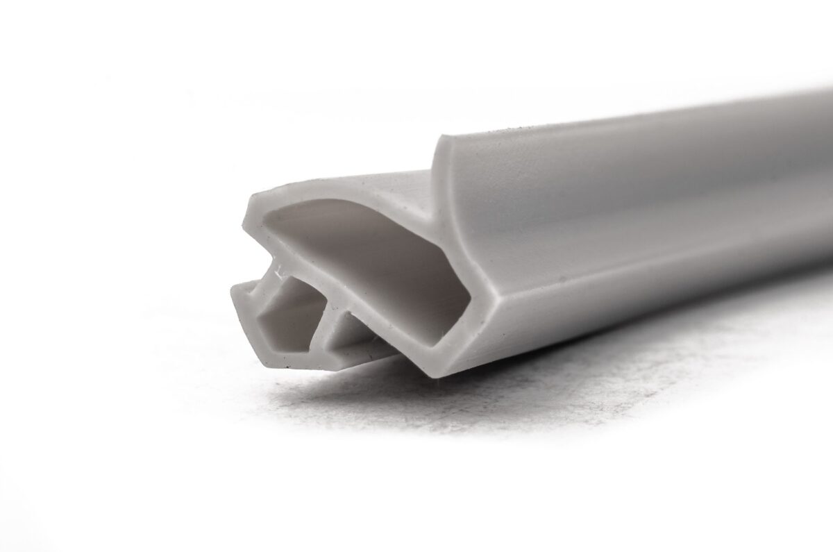 Уплотнитель SALAMANDER притвор 350м — изображение 4