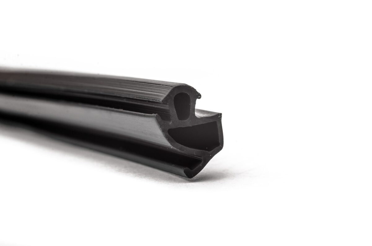 Уплотнитель Steko притвор 350м — изображение 3