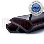 Ущільнювач VEKA притвор PRO 300м