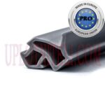 Ущільнювач VEKA притвор PRO 300м - Зображення 6