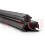 Уплотнитель WDS стекло 300м — изображение 3