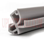 Уплотнитель WDS стекло 300м — изображение 5