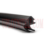 Уплотнитель WINBAU притвор 400м — изображение 6