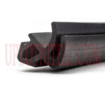 Уплотнитель WINBAU притвор 400м