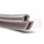 Уплотнитель WINBAU притвор 400м — изображение 7