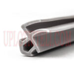 Уплотнитель WINBAU притвор 400м — изображение 5