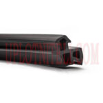 Уплотнитель WINBAU стекло PRO 300м — изображение 7