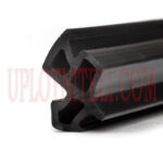 Уплотнитель WINBAU стекло PRO 300м — изображение 5