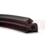 Уплотнитель WINBAU стекло 300м — изображение 5