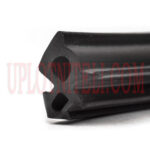 Уплотнитель WINBAU стекло 300м