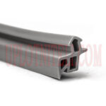 Уплотнитель WINBAU стекло PRO 300м — изображение 6