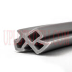 Уплотнитель WINBAU стекло PRO 300м