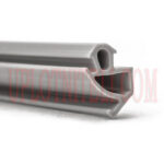 Уплотнитель Wintech притвор 300м — изображение 6