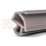 Уплотнитель Wintech притвор 300м — изображение 5