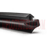 Уплотнитель Wintech притвор 300м — изображение 7