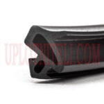 Уплотнитель Wintech притвор 300м