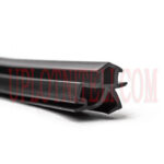 Уплотнитель Wintech стекло 300м — изображение 6